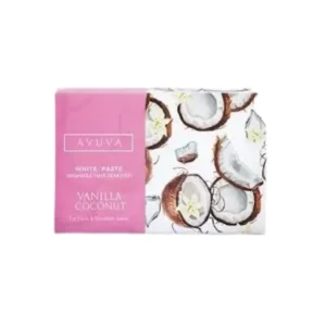 سويت افوفا جوز هند 100جم